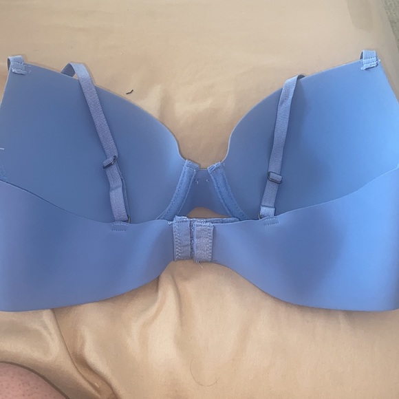 Lucky Brand Bra 36C - Picture 2 of 2